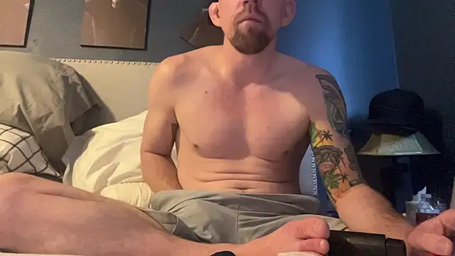 jakespits996 online show from 11-23-25, 08:08