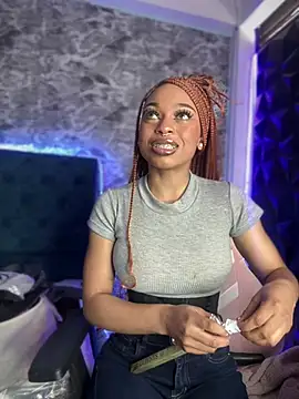 Melany Williams online show from 01-30-25, 01:31