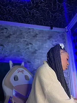 Melany Williams online show from 02-02-26, 12:48