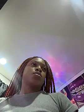 Melany Williams online show from 06-04-26, 12:44