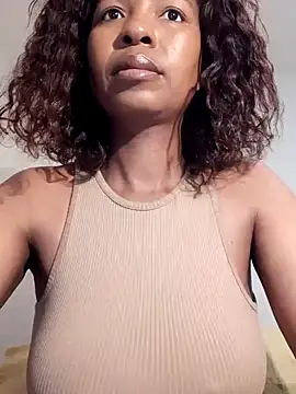 realsquirter online show from 01-09-25, 07:42