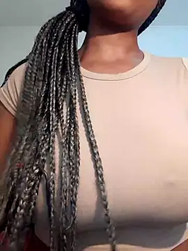 realsquirter online show from 11-01-25, 07:54