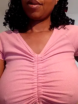 realsquirter online show from 12-04-25, 09:07