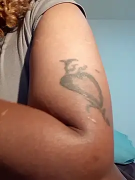 realsquirter online show from 01-18-26, 10:19