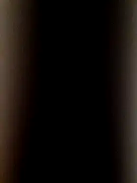 Snapshot of realsquirter chatting on 02-26-26, 10:36 realsquirter online show from 02-26-26, 10:36