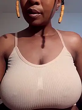 Snapshot of realsquirter chatting on 02-27-26, 09:53 realsquirter online show from 02-27-26, 09:53