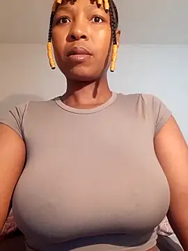 Snapshot of realsquirter chatting on 02-28-26, 08:37 realsquirter online show from 02-28-26, 08:37