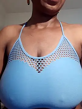 Snapshot of realsquirter chatting on 03-03-26, 07:58 realsquirter online show from 03-03-26, 07:58