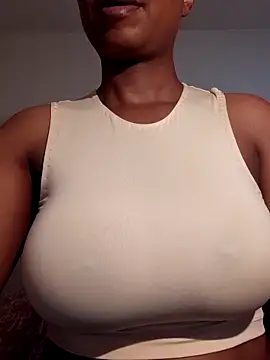 Snapshot of realsquirter chatting on 03-12-26, 08:31 realsquirter online show from 03-12-26, 08:31