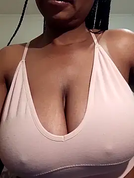 realsquirter online show from 05-19-26, 09:04