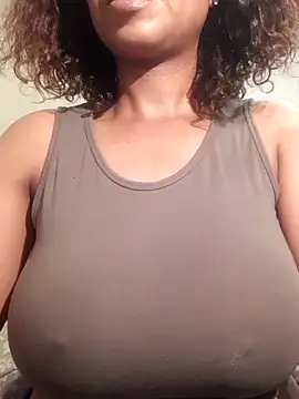 realsquirter online show from 06-22-26, 08:44
