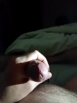 demoniczny82 online show from 12-17-24, 11:27