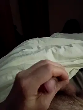 demoniczny82 online show from 01-17-25, 10:23