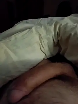 demoniczny82 online show from 01-27-25, 10:27