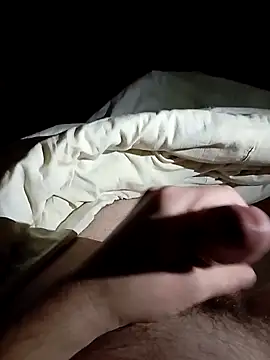 demoniczny82 online show from 02-01-25, 10:55