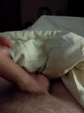 demoniczny82 online show from 02-24-25, 11:41