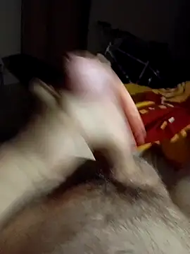 demoniczny82 online show from 10-19-25, 02:34