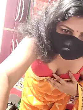 Mourani24 online show from 02-24-26, 05:22