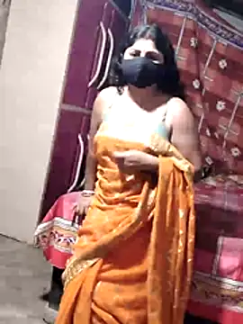 Mourani24 online show from 03-08-26, 07:50