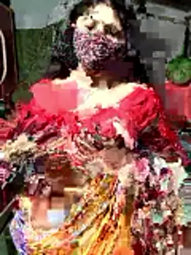 Mourani24 online show from 05-01-26, 03:27