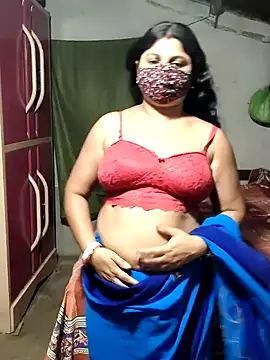 Mourani24 online show from 05-02-26, 12:43