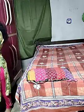 Mourani24 online show from 05-11-26, 04:26