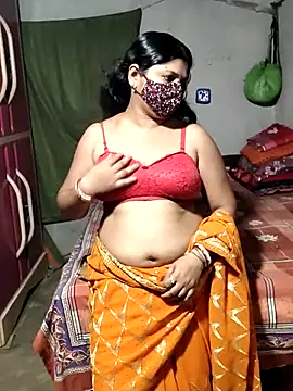 Mourani24 online show from 05-13-26, 04:59