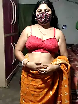 Mourani24 online show from 05-14-26, 05:31