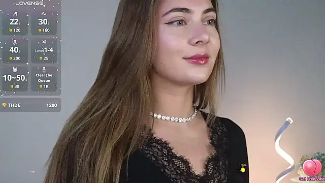 chloi hes online show from 11-23-25, 10:26