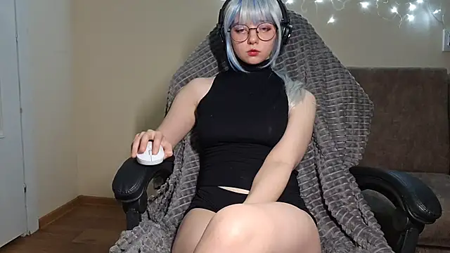 DanaWard online show from 01-08-25, 06:31