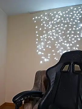 DanaWard online show from 01-14-25, 09:09