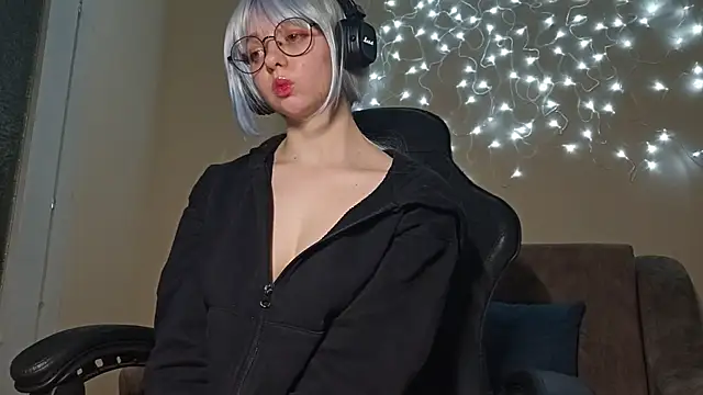 DanaWard online show from 01-20-25, 11:43