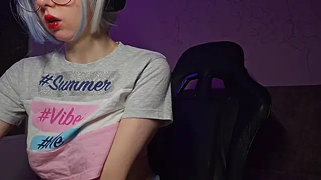 DanaWard online show from 02-18-25, 09:53