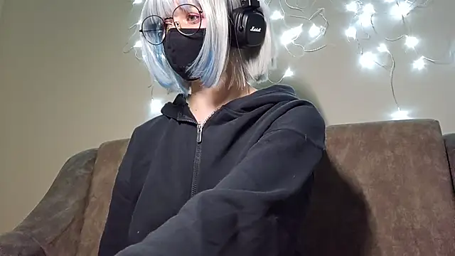 DanaWard online show from 09-15-25, 08:42