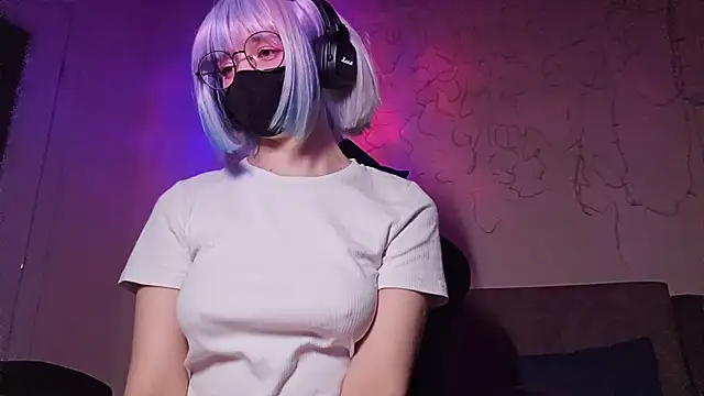 DanaWard online show from 09-22-25, 09:28