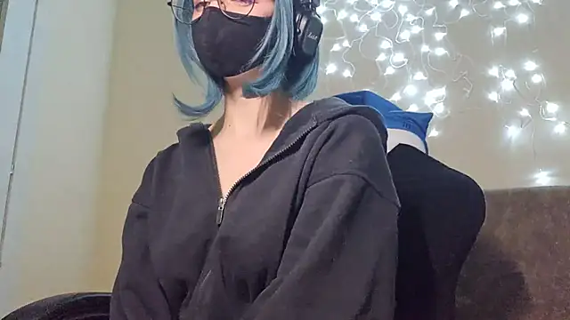 DanaWard online show from 09-23-25, 10:46