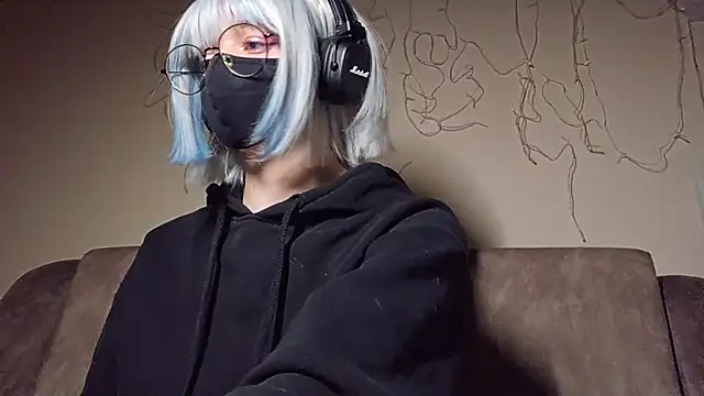 DanaWard online show from 09-24-25, 09:51