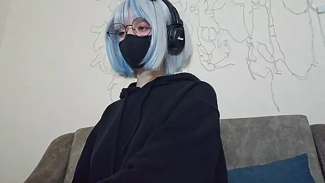 DanaWard online show from 09-28-25, 09:31