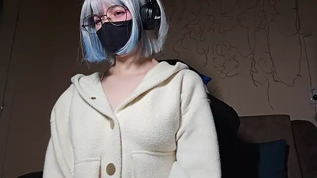 DanaWard online show from 09-29-25, 10:14