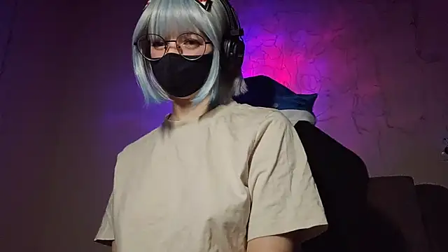 DanaWard online show from 10-06-25, 09:34