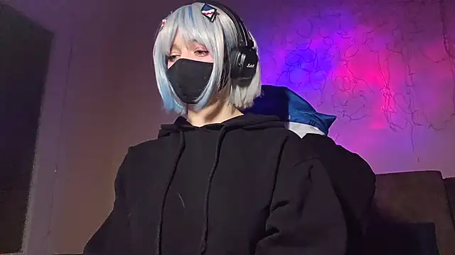 DanaWard online show from 11-05-25, 08:09