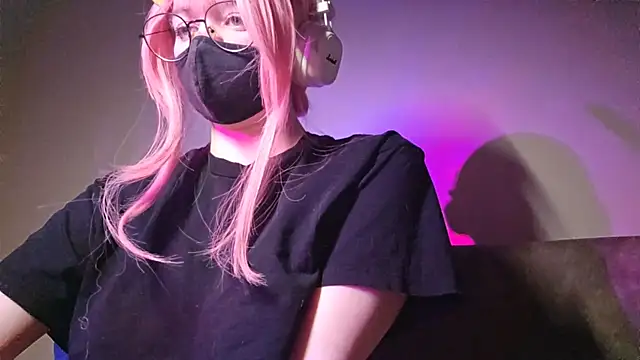 DanaWard online show from 03-23-26, 09:52