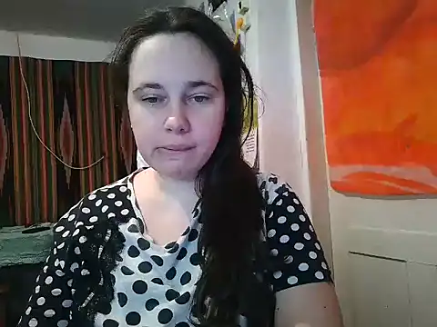 Snapshot of Cora_Maro chatting on 02-09-25, 03:22 Cora Maro online show from 02-09-25, 03:22