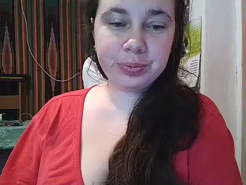 Snapshot of Cora_Maro chatting on 02-16-25, 10:43 Cora Maro online show from 02-16-25, 10:43