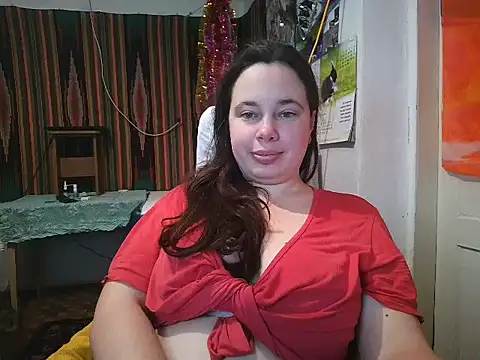 Snapshot of Cora_Maro chatting on 02-18-25, 12:26 Cora Maro online show from 02-18-25, 12:26