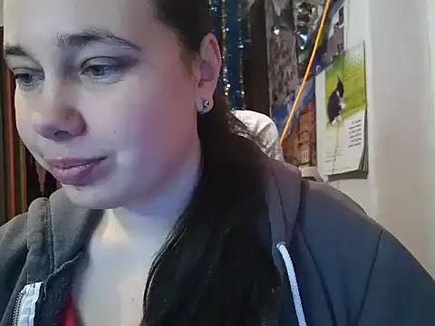 Snapshot of Cora_Maro chatting on 02-22-25, 11:46 Cora Maro online show from 02-22-25, 11:46