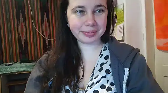 Snapshot of Cora_Maro chatting on 02-26-25, 02:04 Cora Maro online show from 02-26-25, 02:04