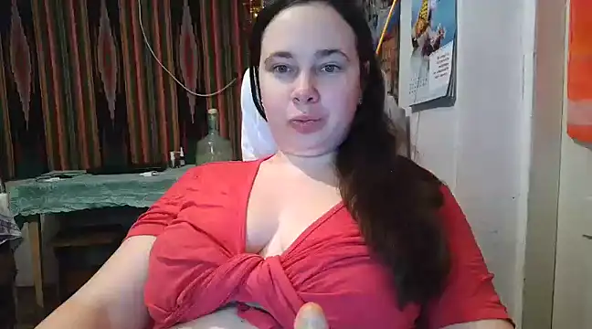 Snapshot of Cora_Maro chatting on 03-02-25, 04:50 Cora Maro online show from 03-02-25, 04:50