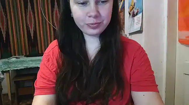 Snapshot of Cora_Maro chatting on 03-02-25, 07:54 Cora Maro online show from 03-02-25, 07:54