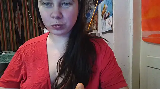 Snapshot of Cora_Maro chatting on 03-02-25, 10:56 Cora Maro online show from 03-02-25, 10:56